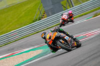 donington-no-limits-trackday;donington-park-photographs;donington-trackday-photographs;no-limits-trackdays;peter-wileman-photography;trackday-digital-images;trackday-photos